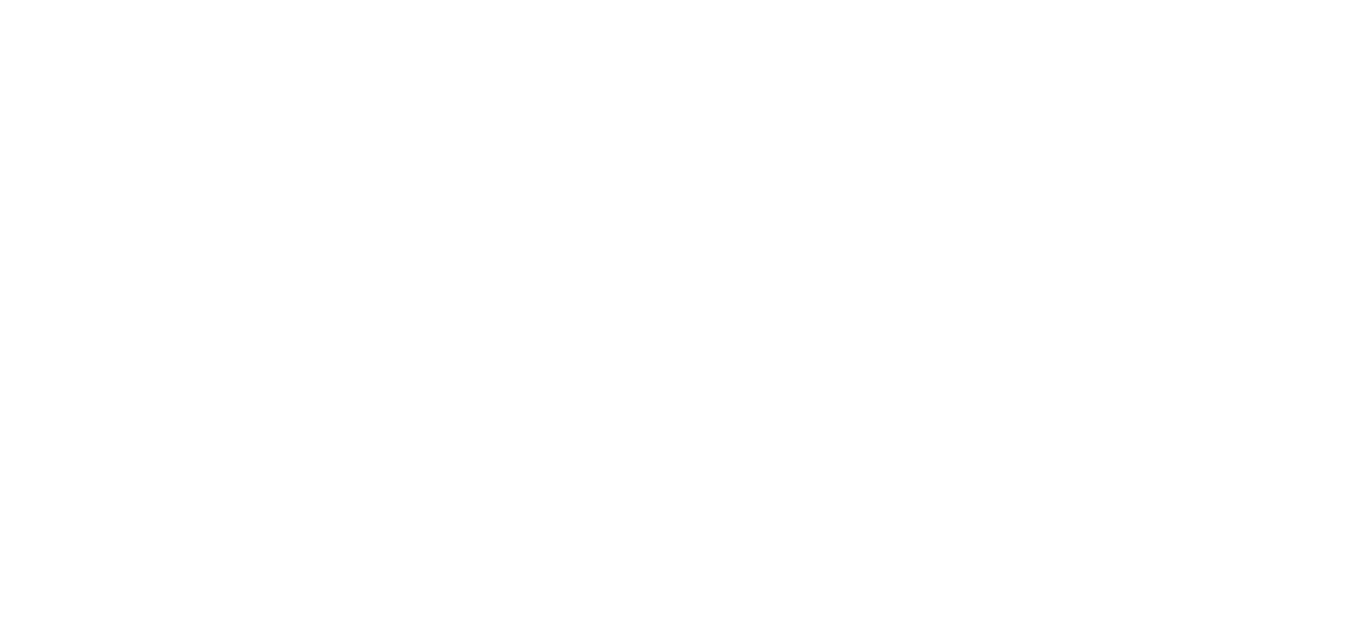 01 MARCA INSTITUCIONAL CIAF-02