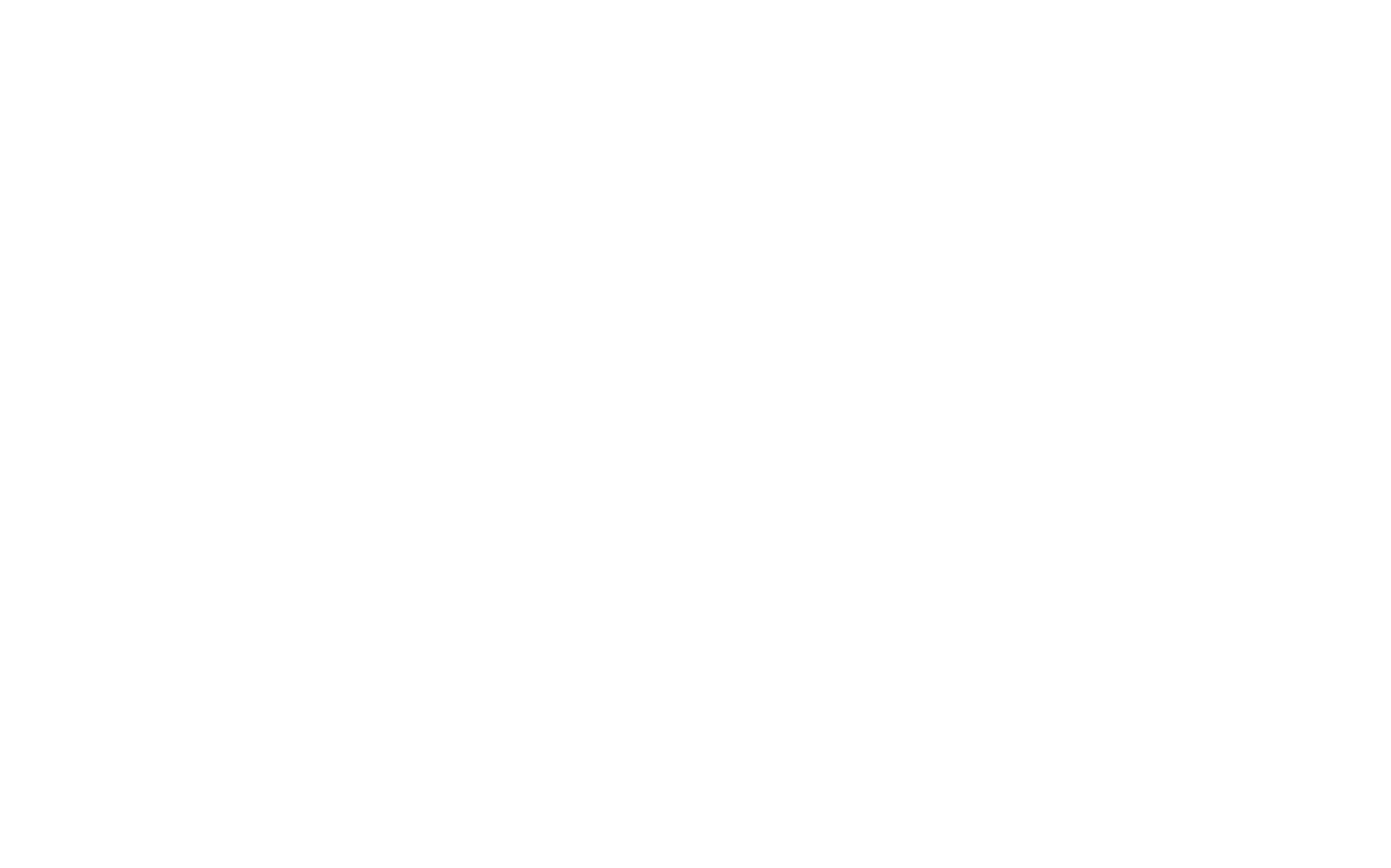 Ciaf Consultora Integral